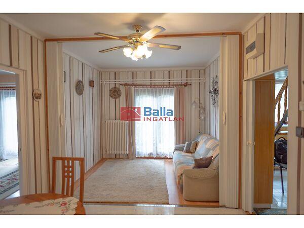 Virág Benedek, Budapest, III. kerület képe