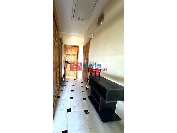 Petőfi sándor, Balatonfüred képe