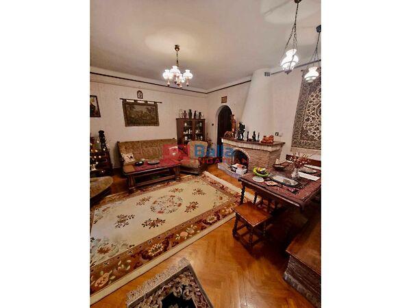 Domoszló, Budapest, III. kerület képe