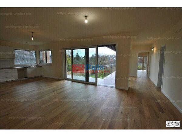 Jókai, Budapest, II. kerület képe