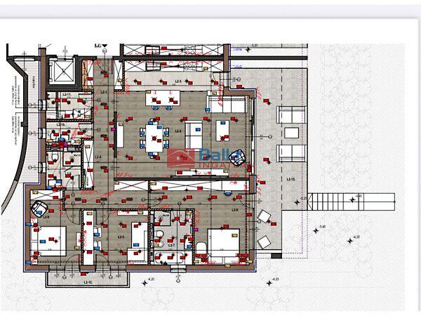 Fodor utca, Budapest, XII. kerület képe