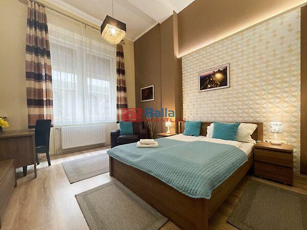 Veres Pálné, Budapest, V. kerület képe