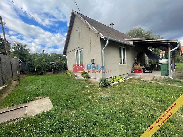 Kolozsvári, Csörög képe