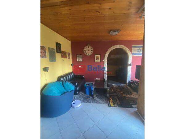 Kosztolányi Dezső, Fót képe