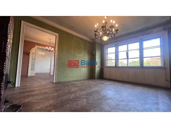 Üllői, Budapest, XVIII. kerület képe