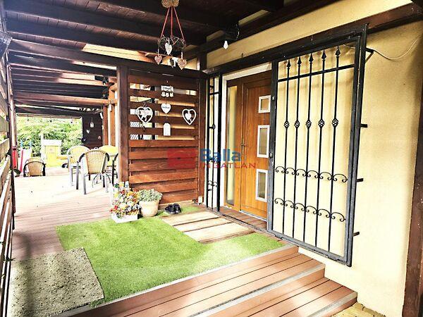 Bánkút, Budapest, XV. kerület képe