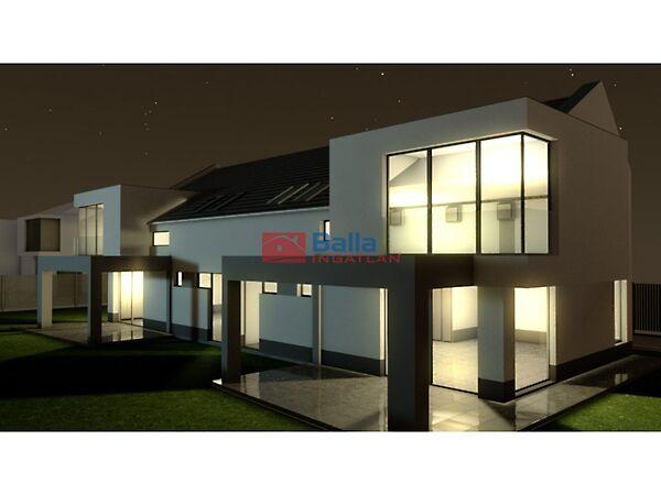 Fülemüle, Diósd képe