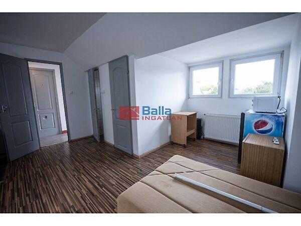 Klapka György, Budapest, XV. kerület képe