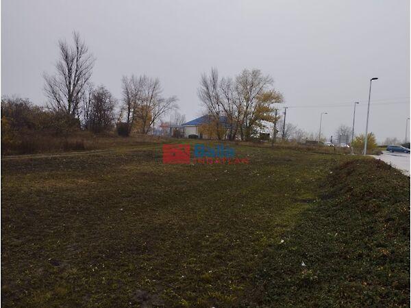 Csepeli út, Szigetszentmiklós képe