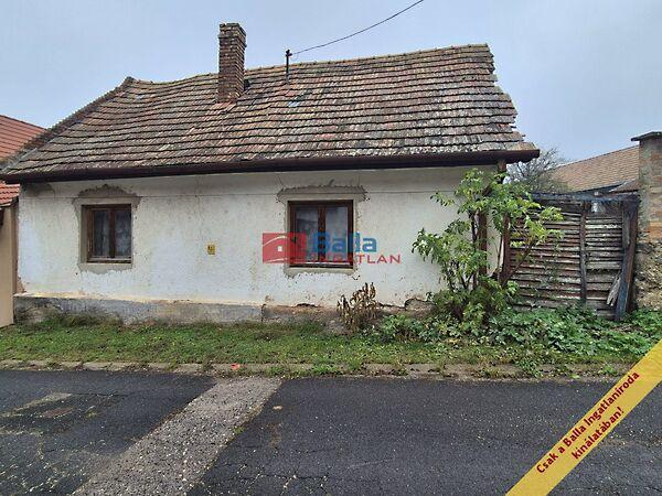 Pincesor, Mogyoród képe