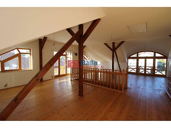 pestlőrinc, Budapest, XVIII. kerület képe