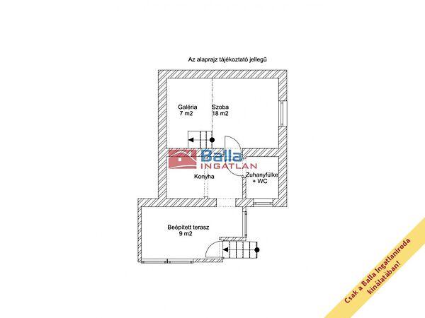 Ady Endre, Budapest, XIX. kerület képe