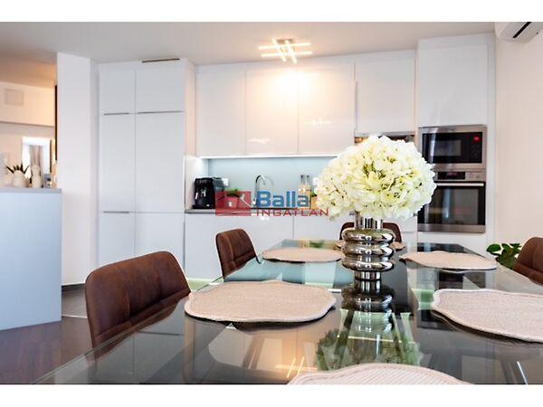 Levendula, Budapest, XIV. kerület képe