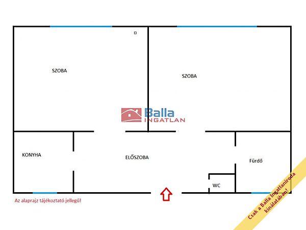 Vezér, Budapest, XIV. kerület képe