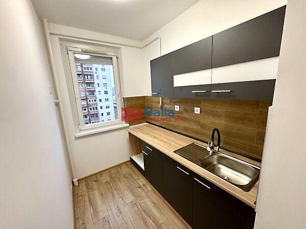 Etele, Budapest, XI. kerület képe