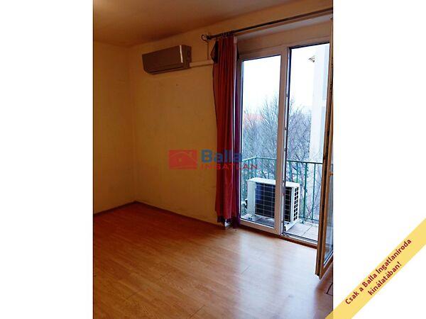 Róna, Budapest, XIV. kerület képe