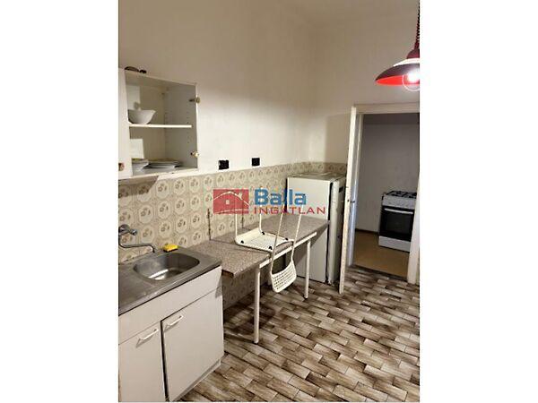 Őrs, Budapest, XVIII. kerület képe