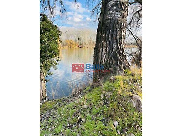 Dunasor közeli, Szigetcsép képe