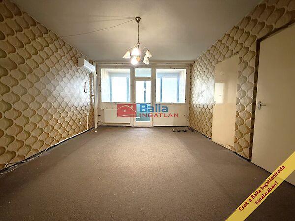 Kérő, Budapest, XI. kerület képe