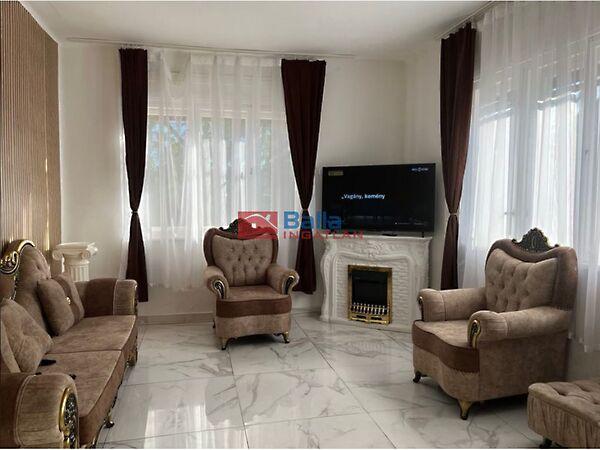 Budapest, XIX. kerület képe