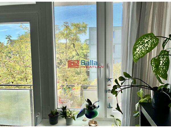 Börzsöny, Budapest, IX. kerület képe