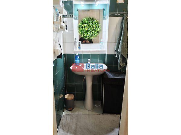 Diószegi Sámuel, Budapest, VIII. kerület képe