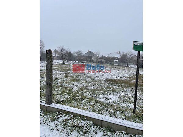 Központ közeli, Nagykáta képe