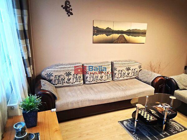 Eperjes, Budapest, XX. kerület képe