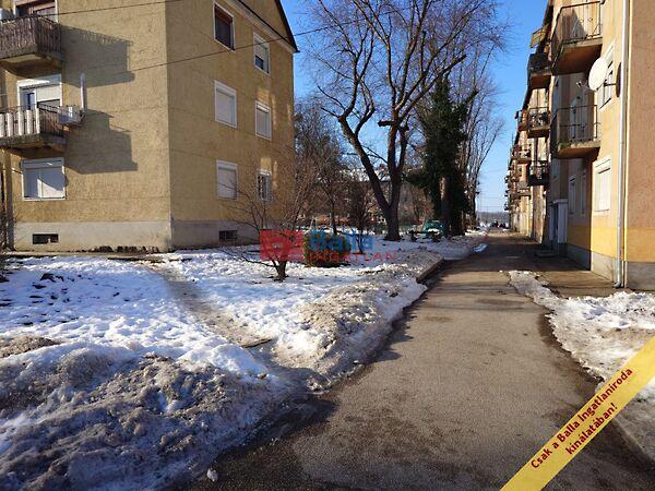 Bányász, Bodajk képe