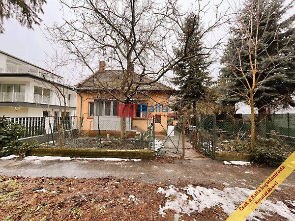 Bojtár, Budapest, III. kerület képe