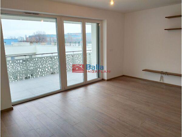 Paskál Rose, Budapest, XIV. kerület képe