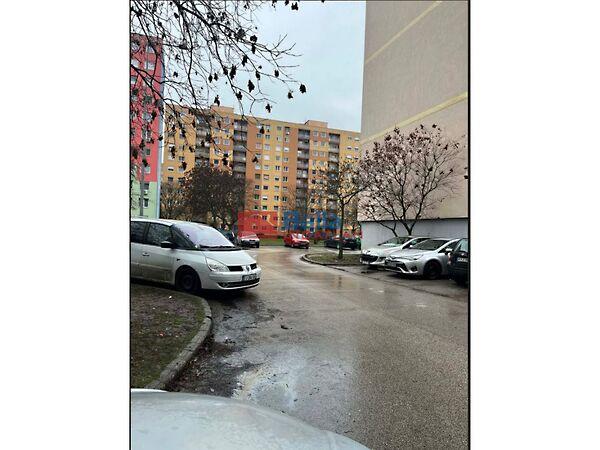 Agyagfejtő, Budapest, X. kerület képe