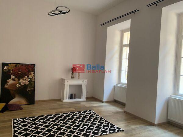 Régi posta, Budapest, V. kerület képe