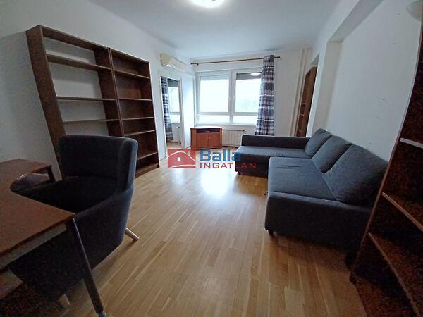 Karikás Frigyes, Budapest, XIII. kerület képe