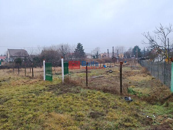 1239. Budapest Szérűskert u 1., Budapest, XXIII. kerület képe