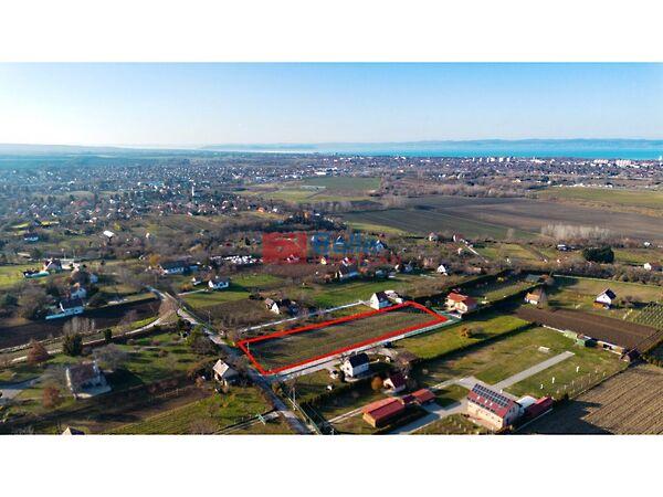 Csillaghegyi, Siófok képe