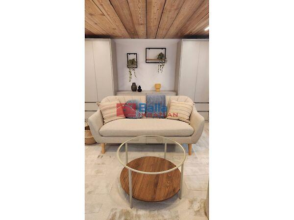 Maros, Budapest, XII. kerület képe