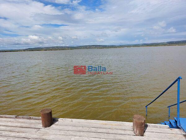 Chernel, Gárdony képe