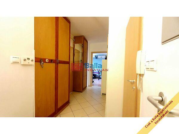 BÓBITA, Budapest, III. kerület képe