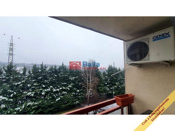 BÓBITA, Budapest, III. kerület képe