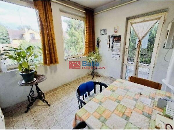 Tóth István közeli, Budapest, XV. kerület képe