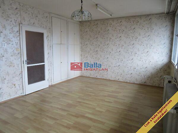 Kossuth tér, Budapest, XIX. kerület képe