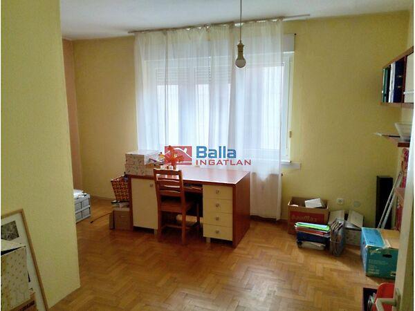 Budapest, XIV. kerület képe