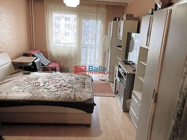 Zsókavár, Budapest, XV. kerület képe