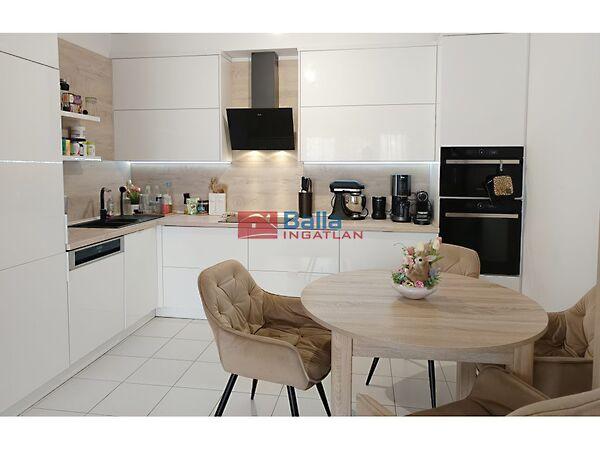 Téglagyártó, Budapest, XX. kerület képe