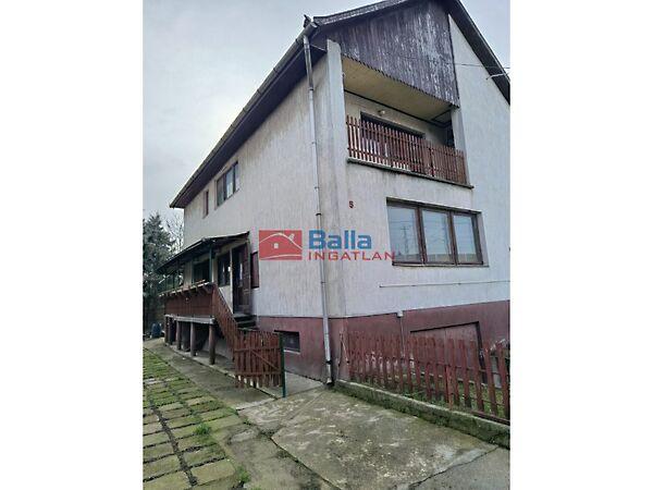 Toldi Miklós út közeli, Dunaharaszti képe