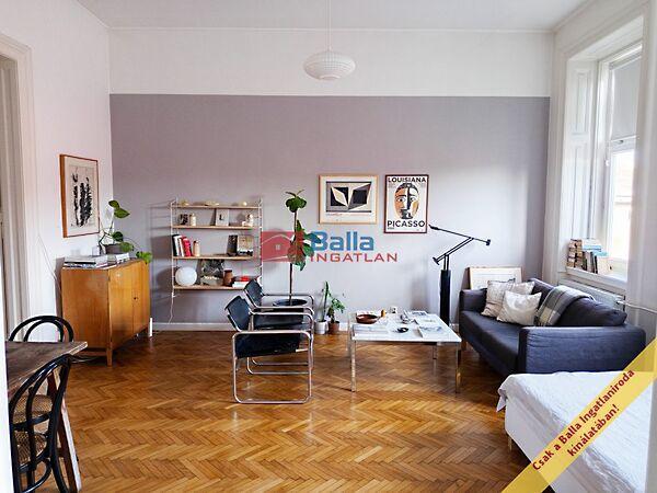 Budapest, XIV. kerület képe