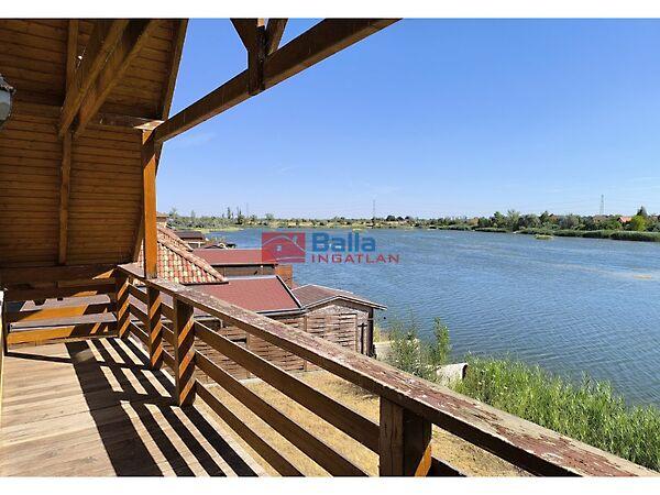 Bányász, Délegyháza képe