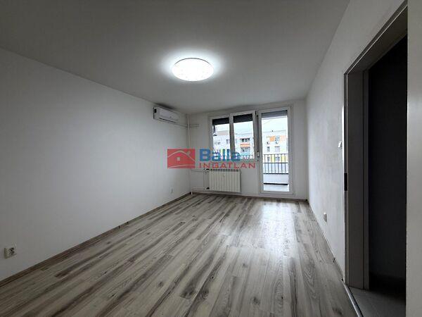 Hadrianus, Budapest, III. kerület képe