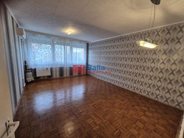 Gvadányi, Budapest, XIV. kerület képe